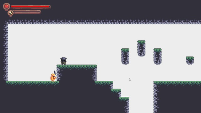 Java Game